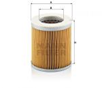Air Filter C 75/2