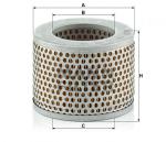 Air Filter C1112