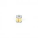 Air Filter C44