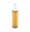 Filterpatrone C612/1