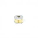 Air Filter C64/3