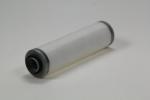 Oil Separating Element