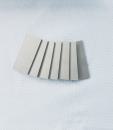 Carbon Vanes DT / T / VT 3.40 / 4.40