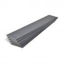 Carbon Vanes DXLF / VXLF 250
