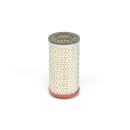 Air Filter C 713