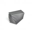 Carbon Vanes DX/ X/ VX 4.25