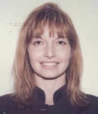 Alexandra M Kostur, MD