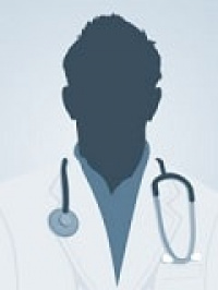 Victor Chedid, MD