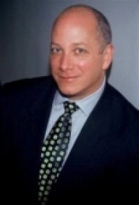 Dr. Howard Alan Grossman, MD