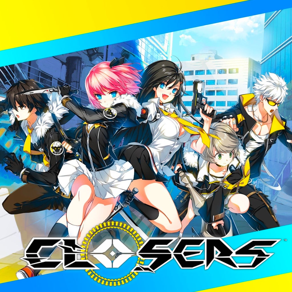 closers online soma guide