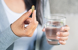 clomifen ferring tabletten