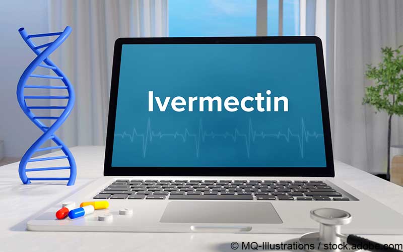 Ivermectin Tabletten Kaufen
